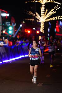 BIB: 
                            <button type="button" onclick="openModal(23681235)" class="btn btn-primary btn-sm float-right btn-popup" data-toggle="modal" data-target=".modal-high-quality">
                        <i class="fas fa-shopping-cart"></i> Add to Cart
                    </button>
                                            <button type="button" onclick="isThisMe(23681235, true)" class="btn btn-success btn-sm float-right btn-popup btn-isme hidden" data-toggle="tooltip" data-placement="bottom" title="นี่คือรูปของคุณใช่ไหม คลิกที่นี่เพื่อเอาเข้าอัลบั้ม">
                        <i class="fas fa-plus"></i> Add to album
                    </button>
                    <button type="button" onclick="isThisMe(23681235, false)" class="btn btn-warning btn-sm float-right btn-popup btn-isnotme hidden">
                        <i class="fas fa-ban"></i> Remove from album
                    </button>